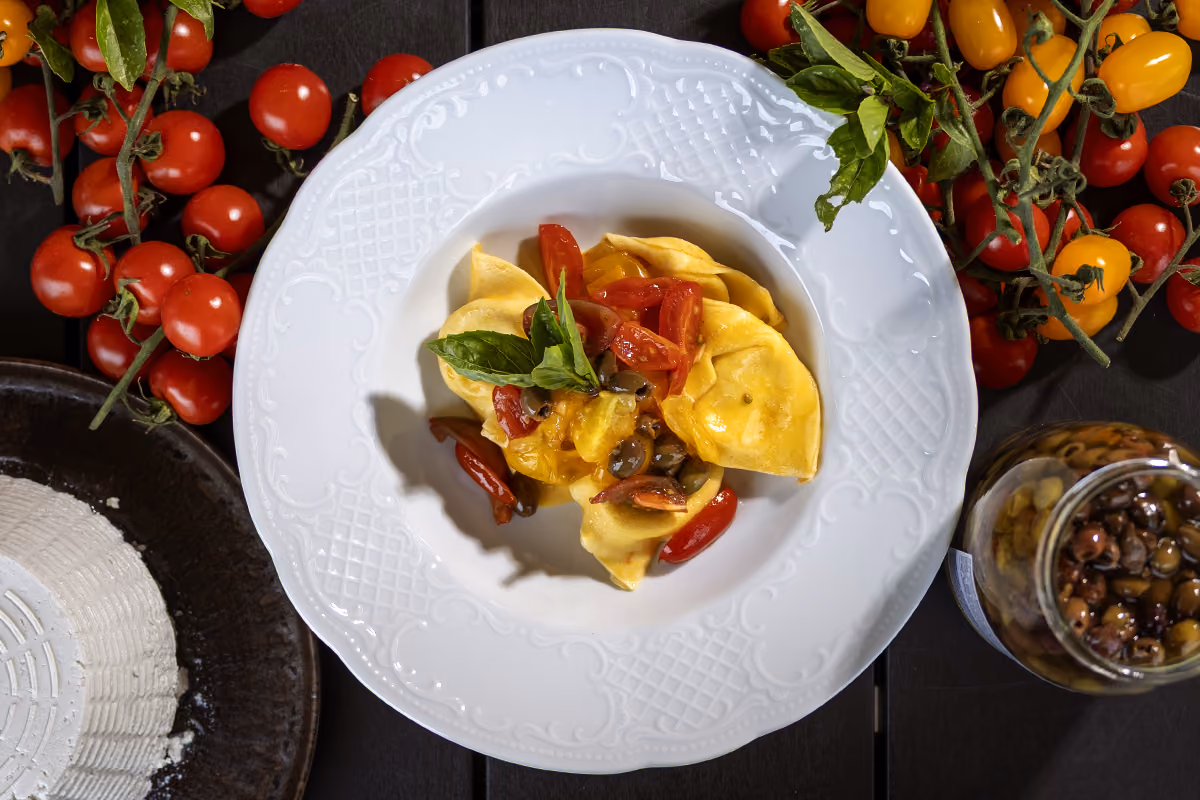 Immagine ricetta