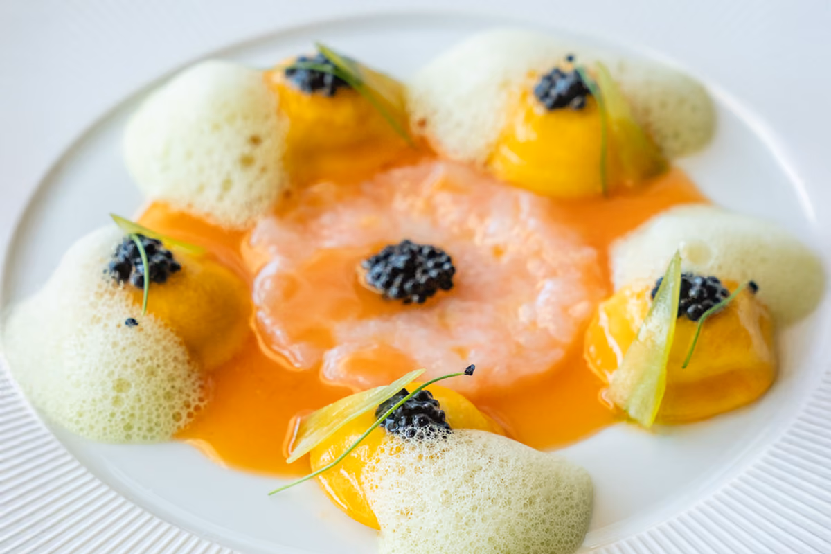 Immagine ricetta