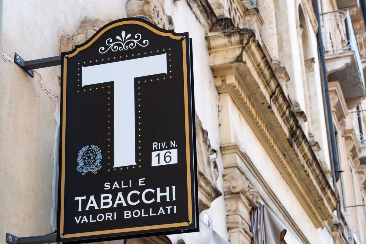 Gambero Rosso scopre il “+” sul vino. Peccato che l’idea fosse già di Italia a Tavola