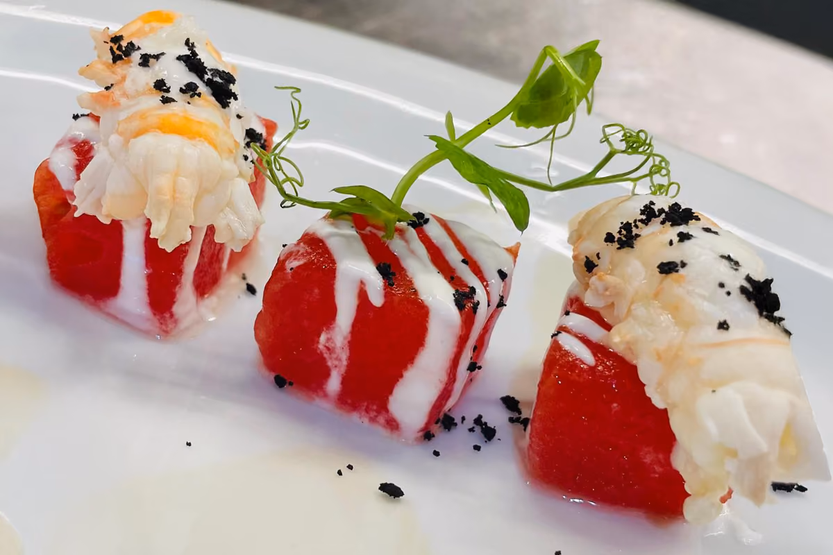 Immagine ricetta