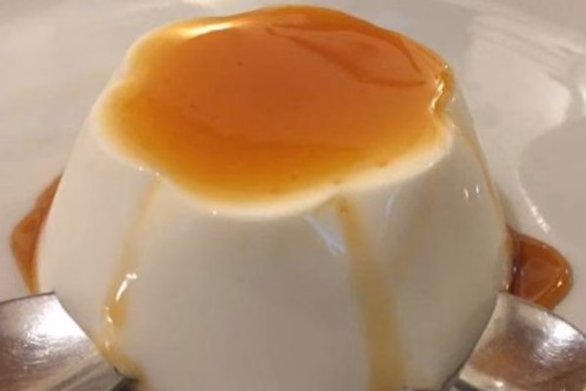 Zuccheri, conoscerli per ridurli senza rinunciare al gusto (con un menu esempio)