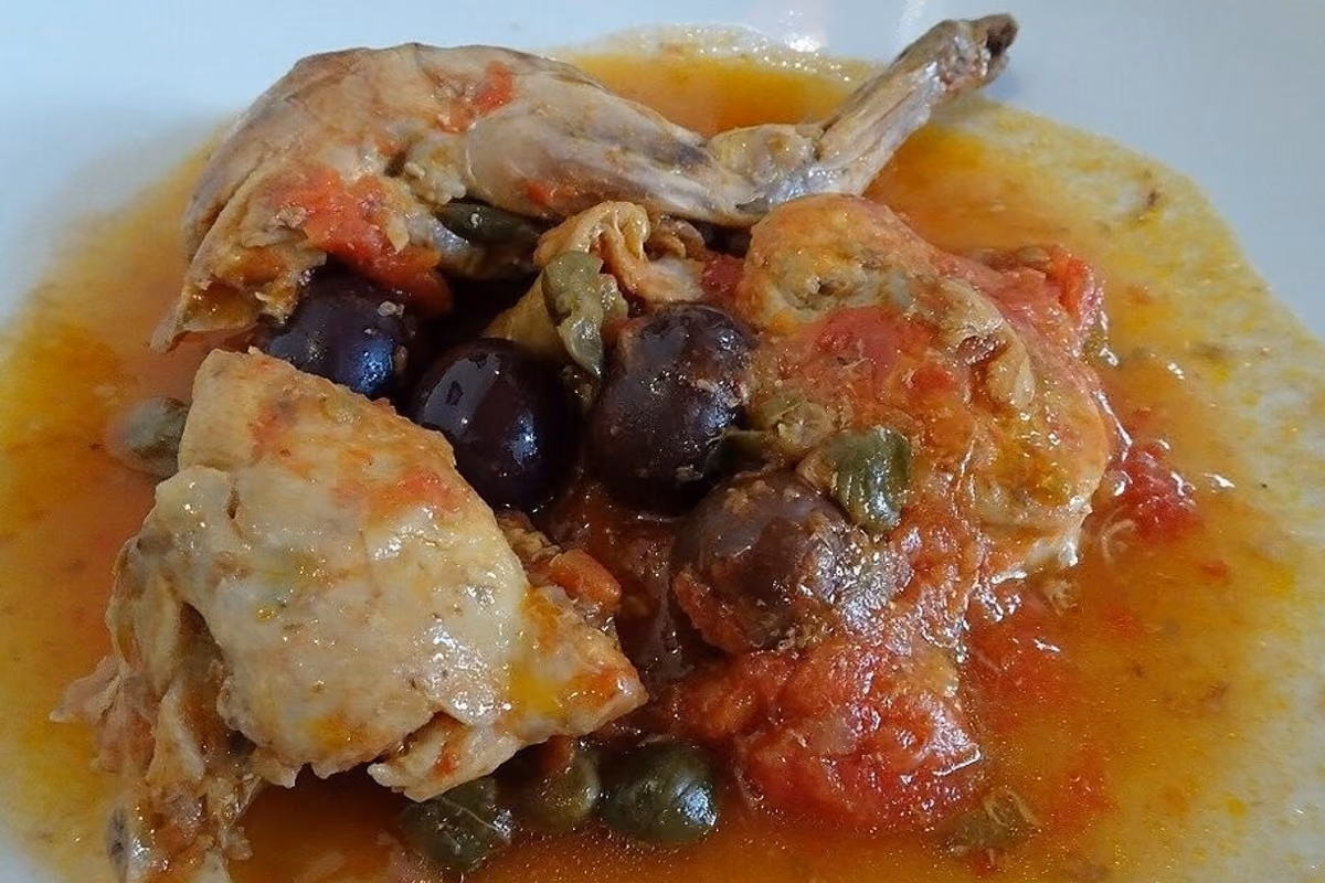 Zuccheri, conoscerli per ridurli senza rinunciare al gusto (con un menu esempio)