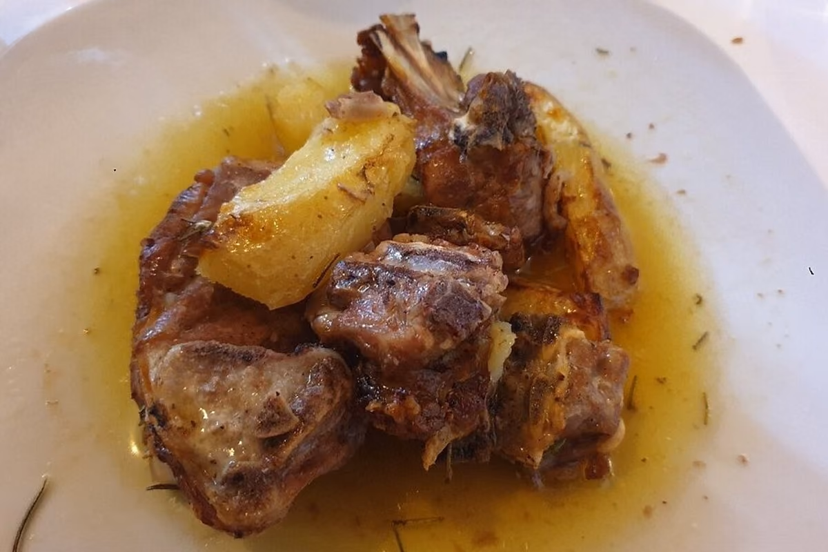 Zuccheri, conoscerli per ridurli senza rinunciare al gusto (con un menu esempio)