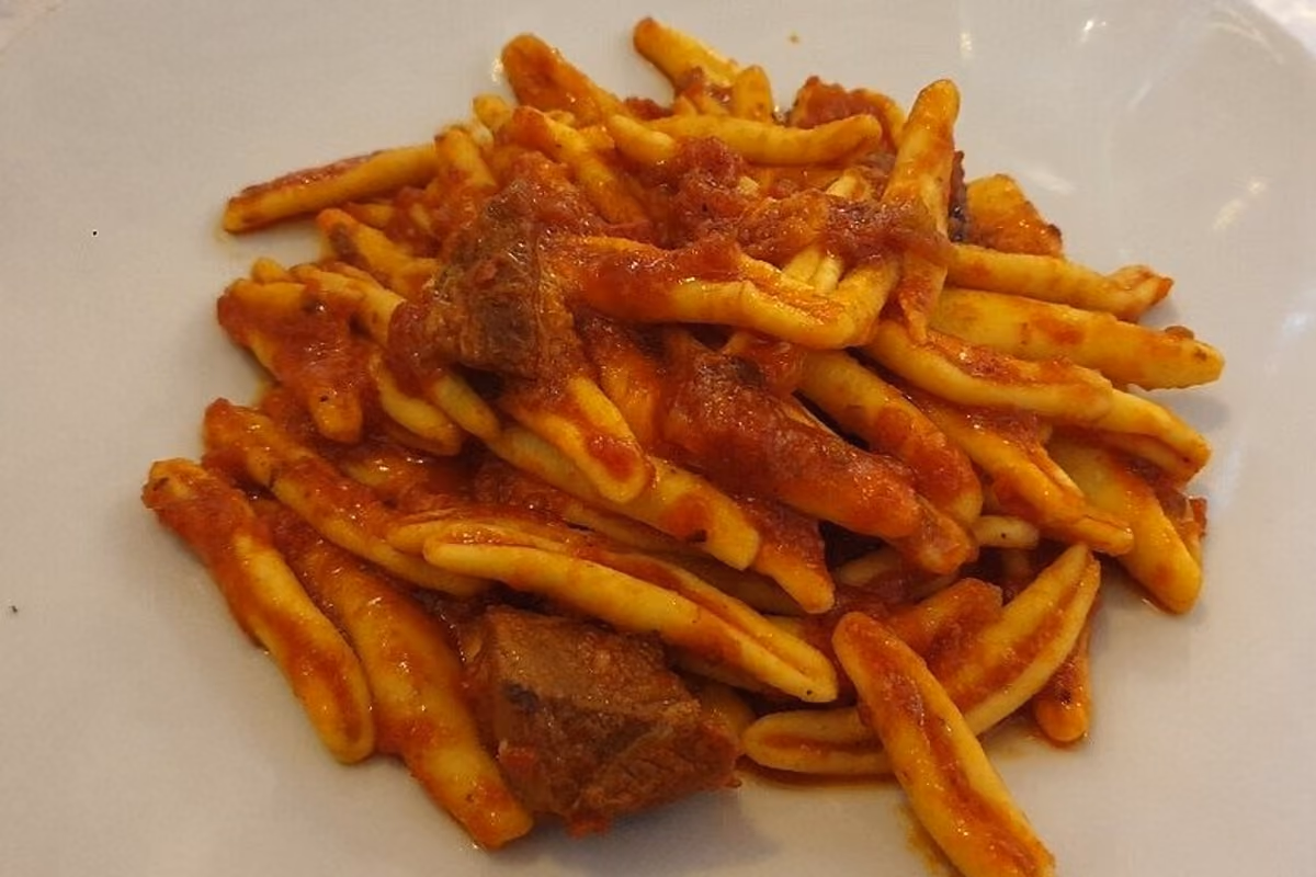 Zuccheri, conoscerli per ridurli senza rinunciare al gusto (con un menu esempio)