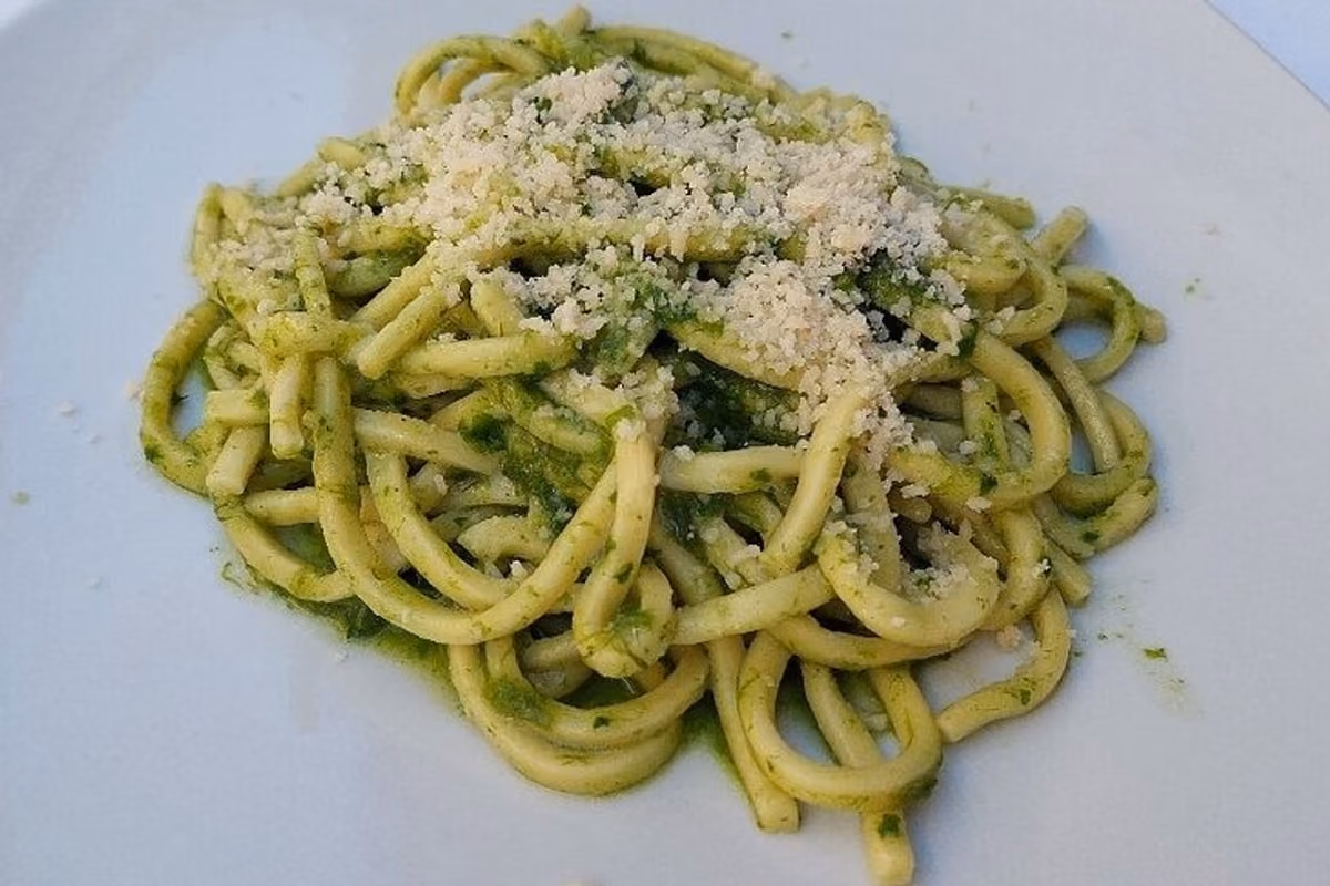 Zuccheri, conoscerli per ridurli senza rinunciare al gusto (con un menu esempio)