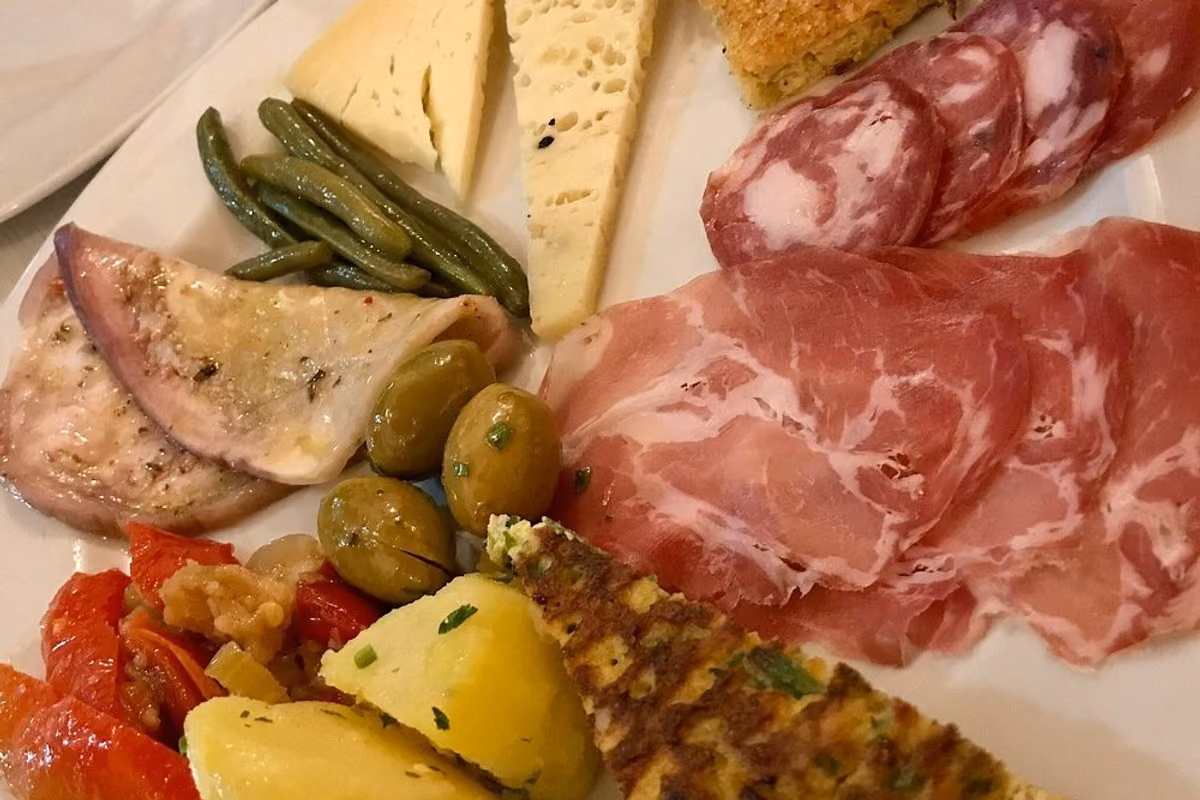 Zuccheri, conoscerli per ridurli senza rinunciare al gusto (con un menu esempio)