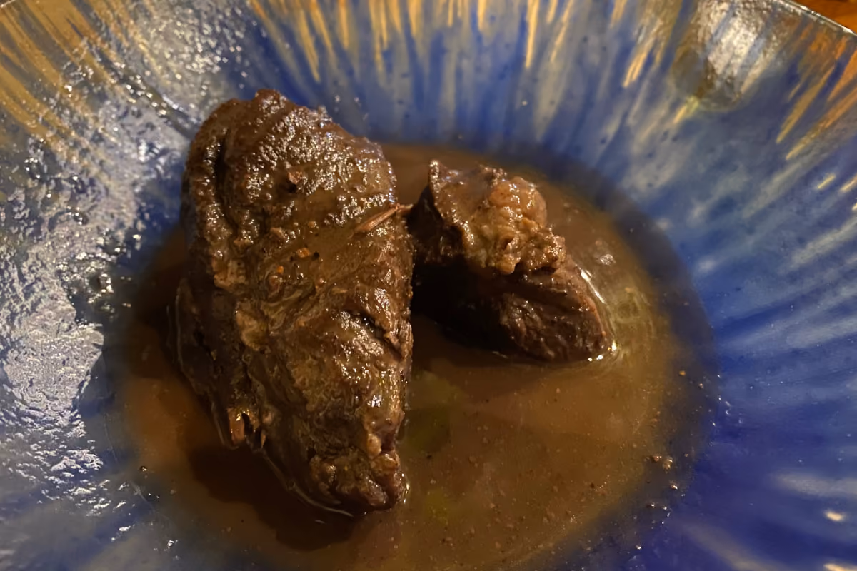 raneri donnalucata