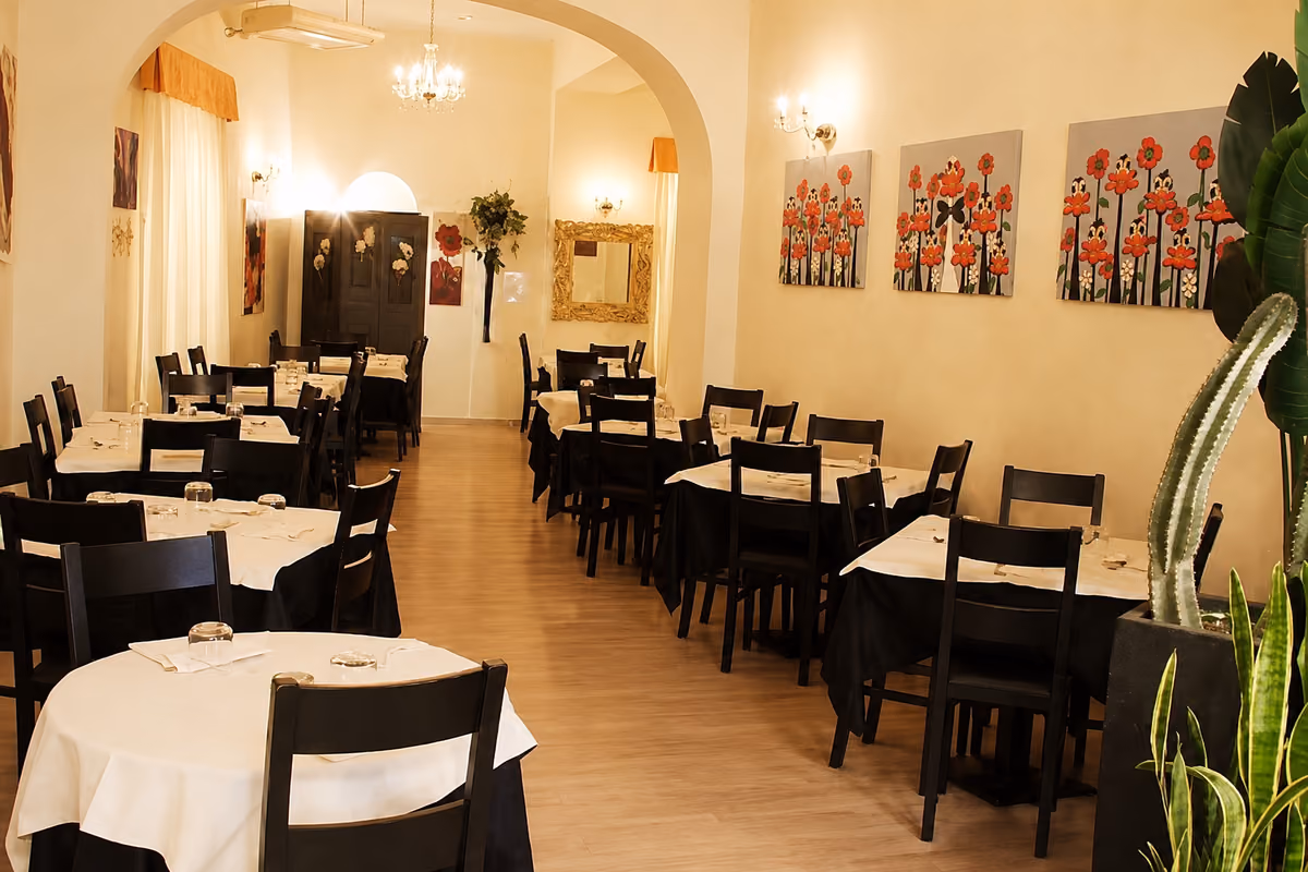 Bar e ristoranti, il confine è sempre più sottile? Come sta cambiando il mercato
