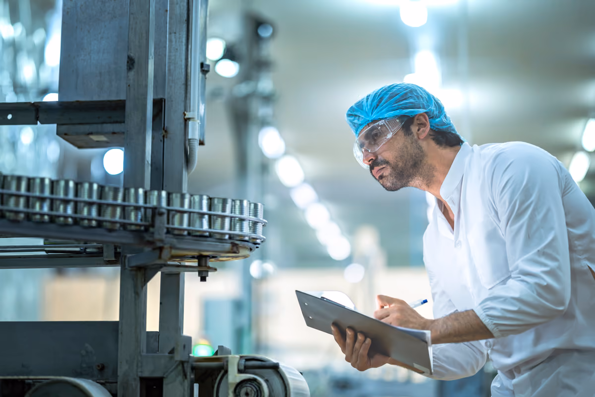 La ristorazione collettiva in Italia vale 6 miliardi: la sfida di IMMENSE 2026