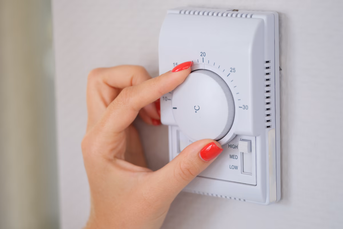 L'aumento delle quotazioni energetiche incide pesantemente sui costi fissi di climatizzazione e gestione delle strutture ricettive