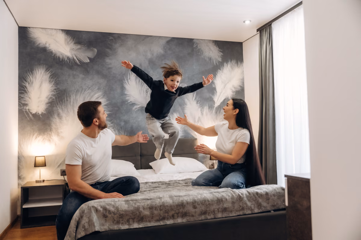 Hotel, il 2027 inizia a settembre: è il momento di fissare i prezzi