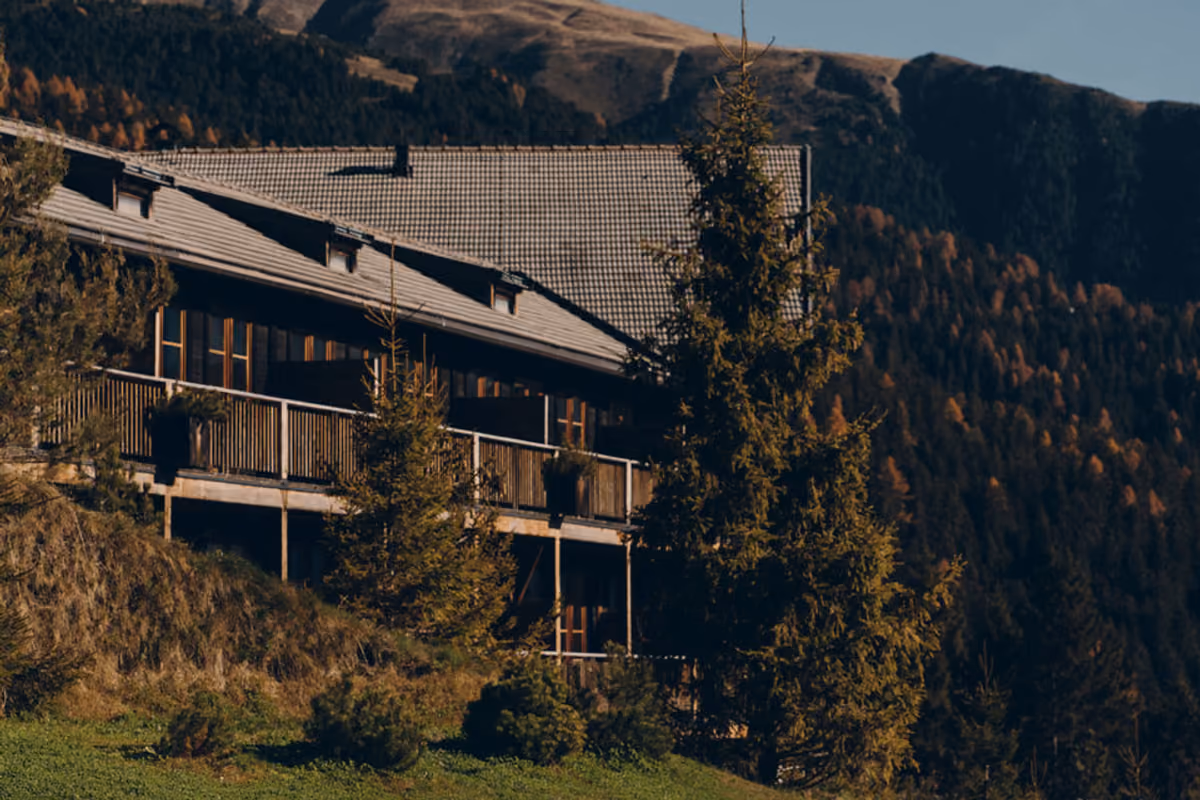 World's 50 Best Hotels 2026: dominio Italia nella classifica 51-100