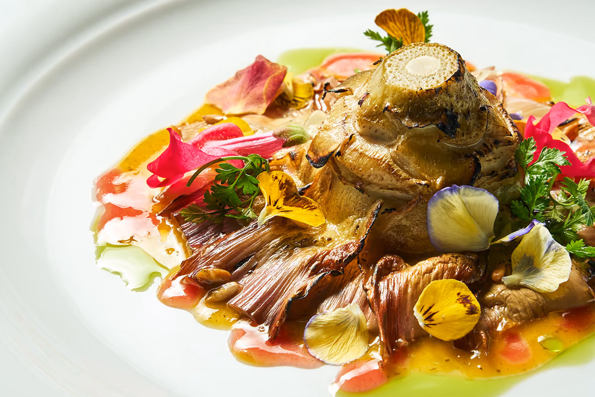 Immagine ricetta