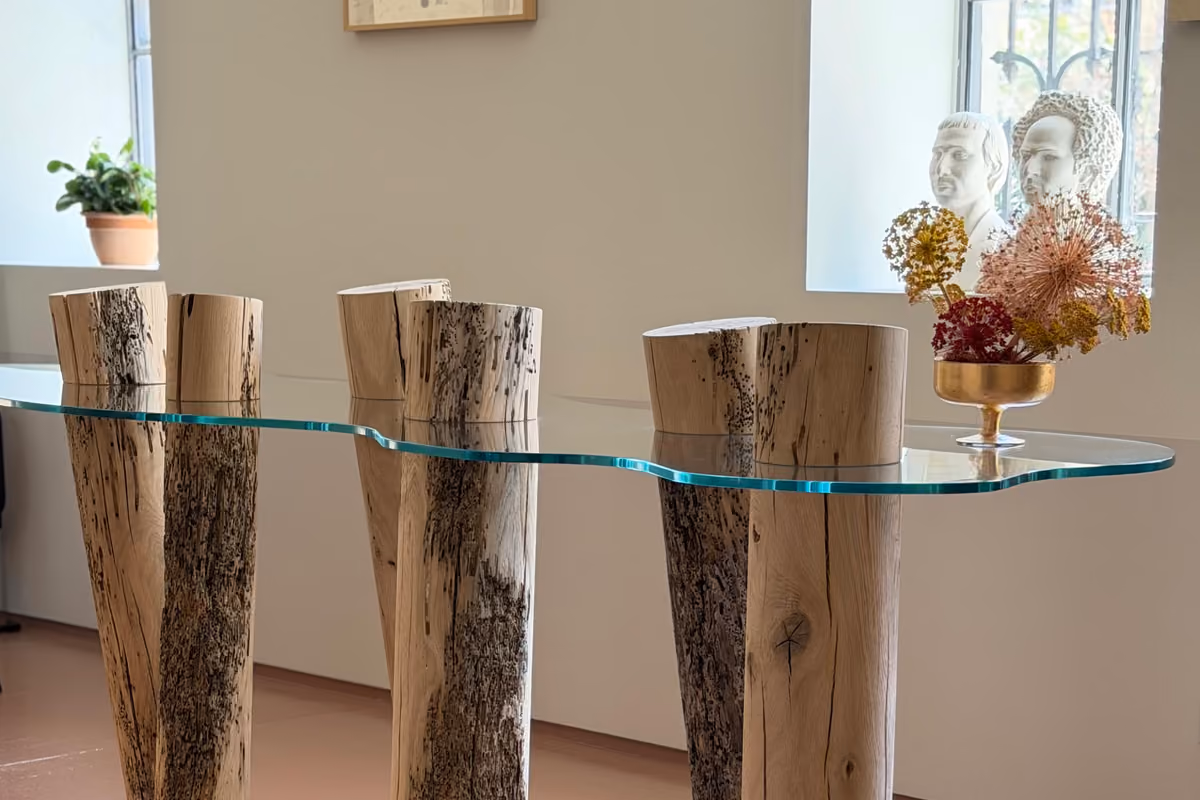 Il ristorante di Daniel Canzian cambia volto e apre all'aperitivo