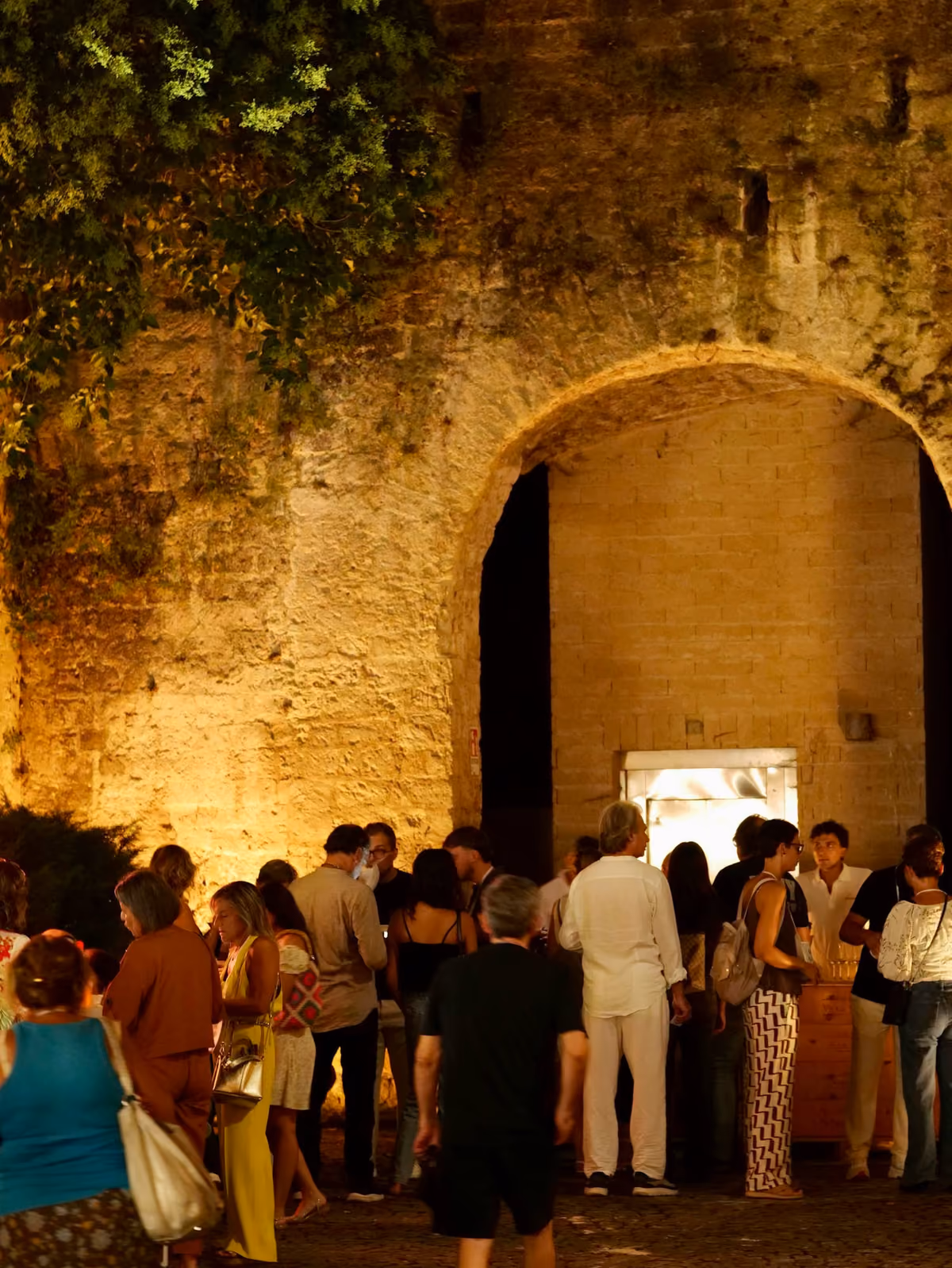 irpinia