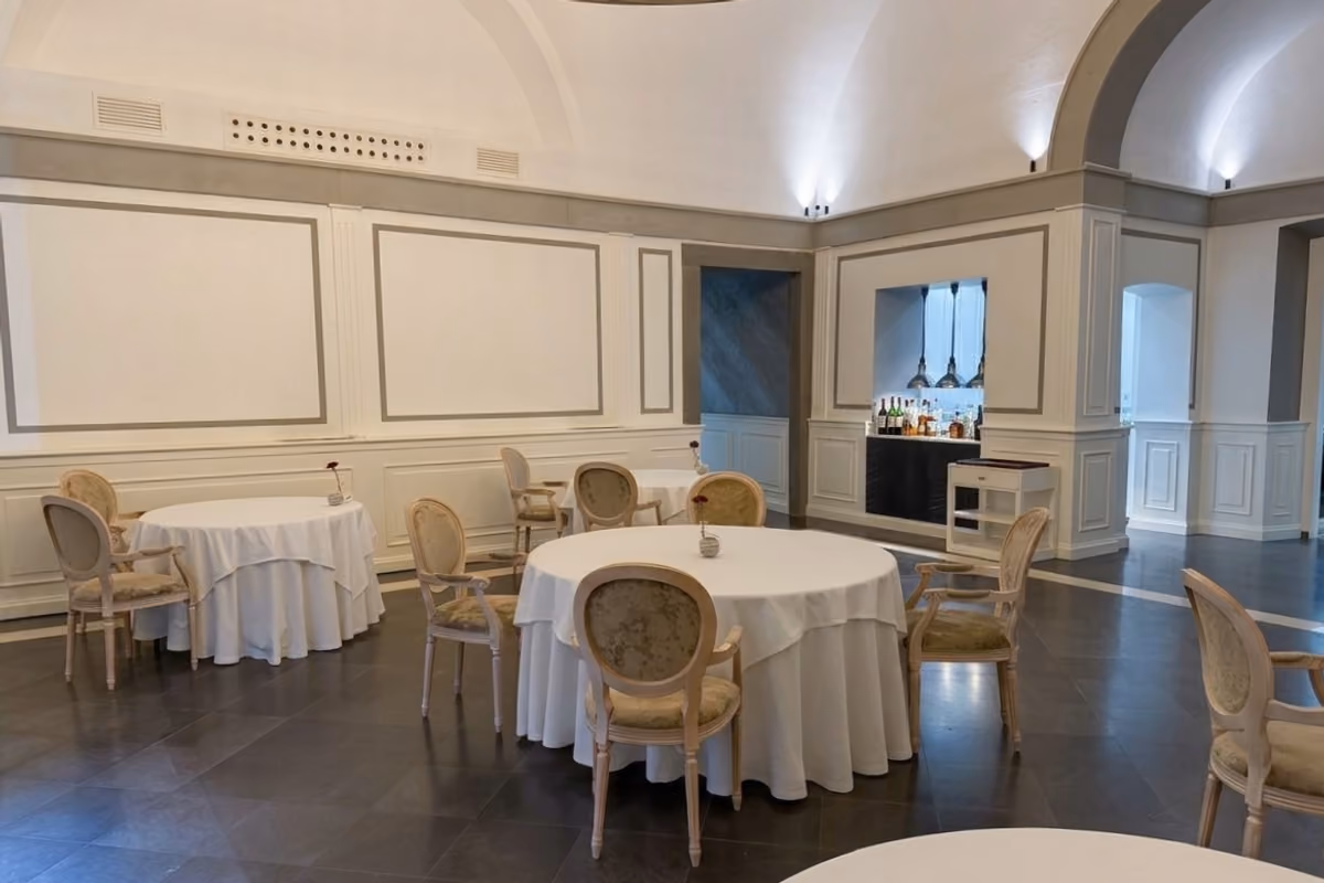 Daniel Facen torna a Bergamo: Imagina rivoluziona il fine dining