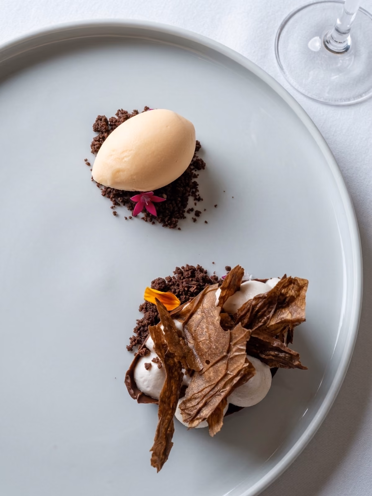 Daniel Facen torna a Bergamo: Imagina rivoluziona il fine dining
