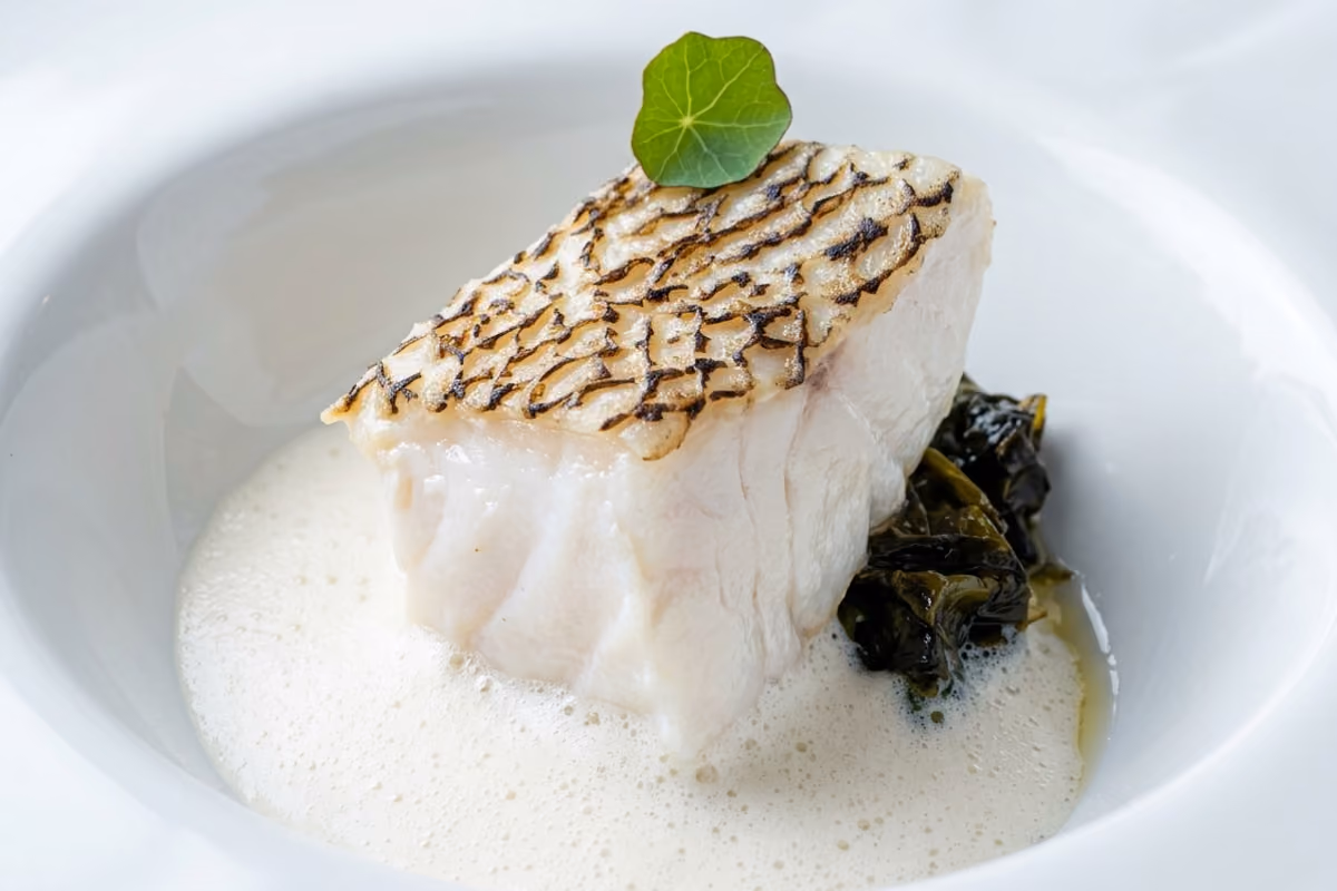 Daniel Facen torna a Bergamo: Imagina rivoluziona il fine dining