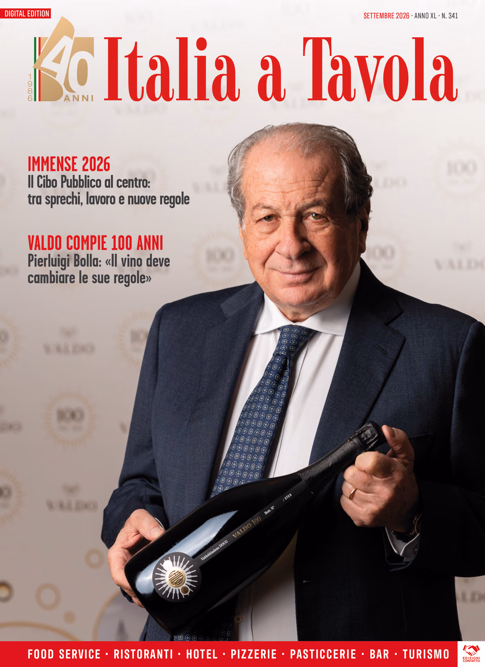 IaT 341 - Settembre 2026