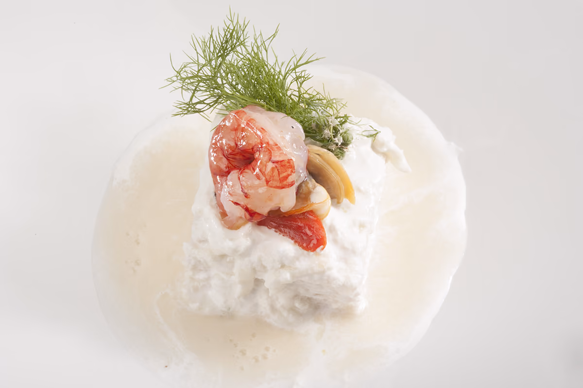 Immagine ricetta