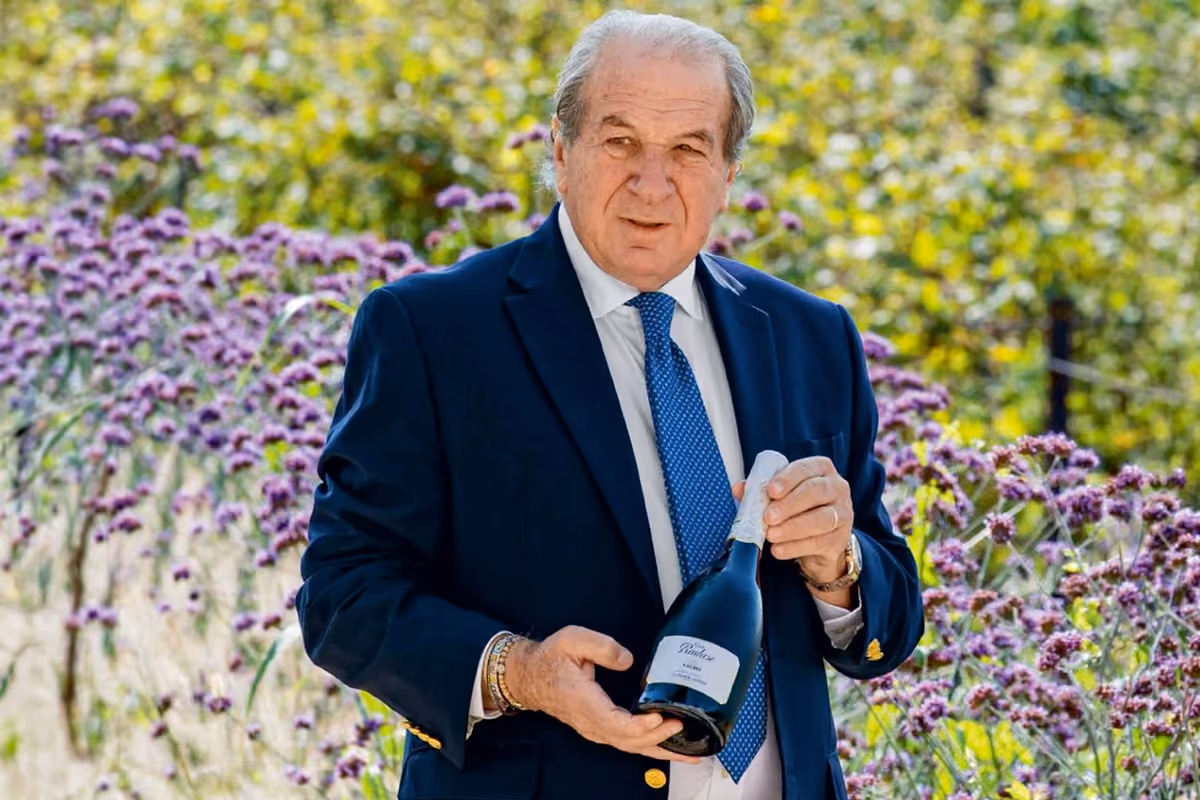 Valdo, Bolla: «I consumi di vino cambiano ma le regole sono ferme a 50 anni fa»