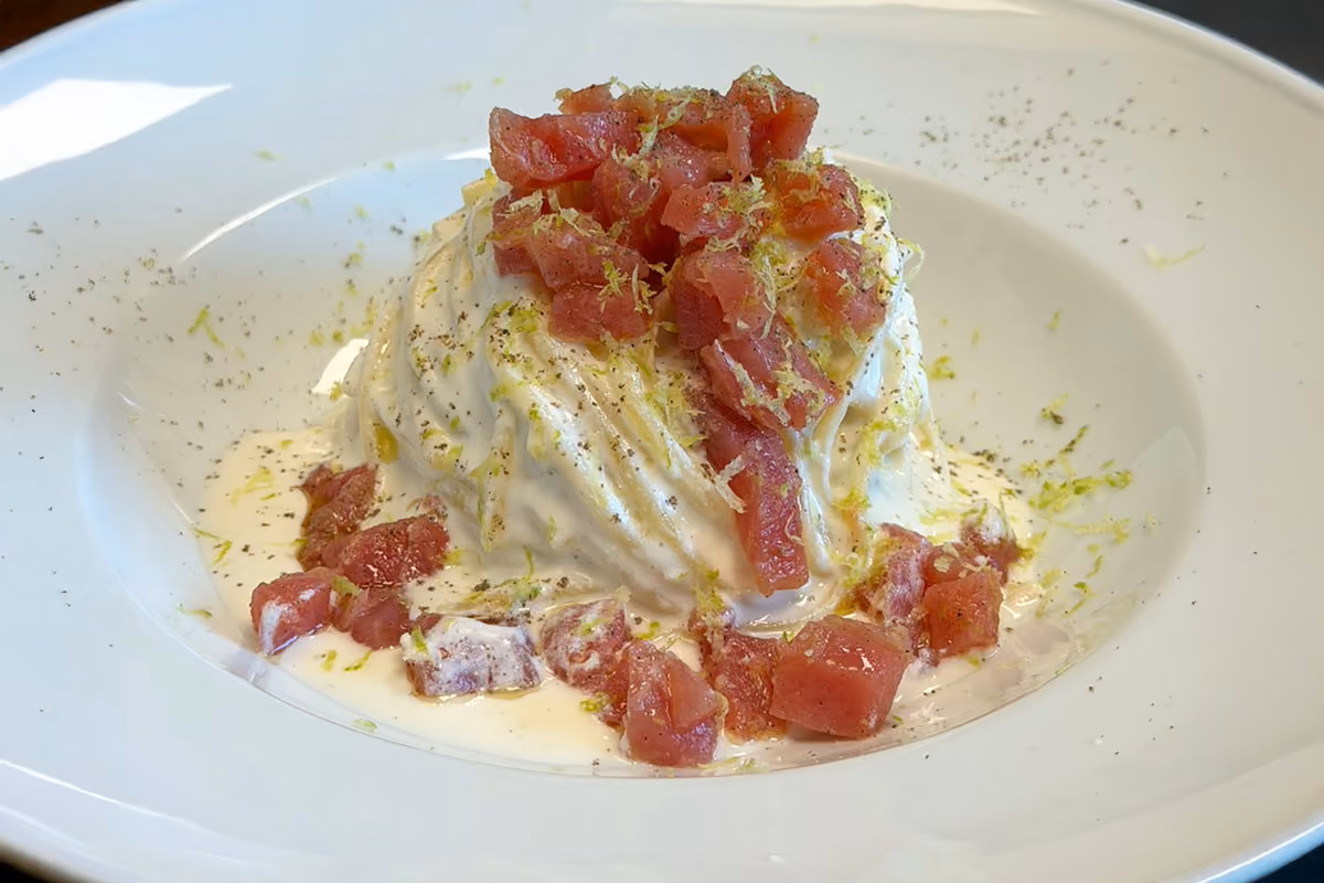 Immagine ricetta