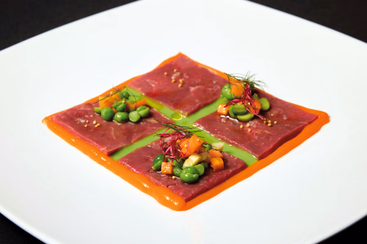 Immagine ricetta