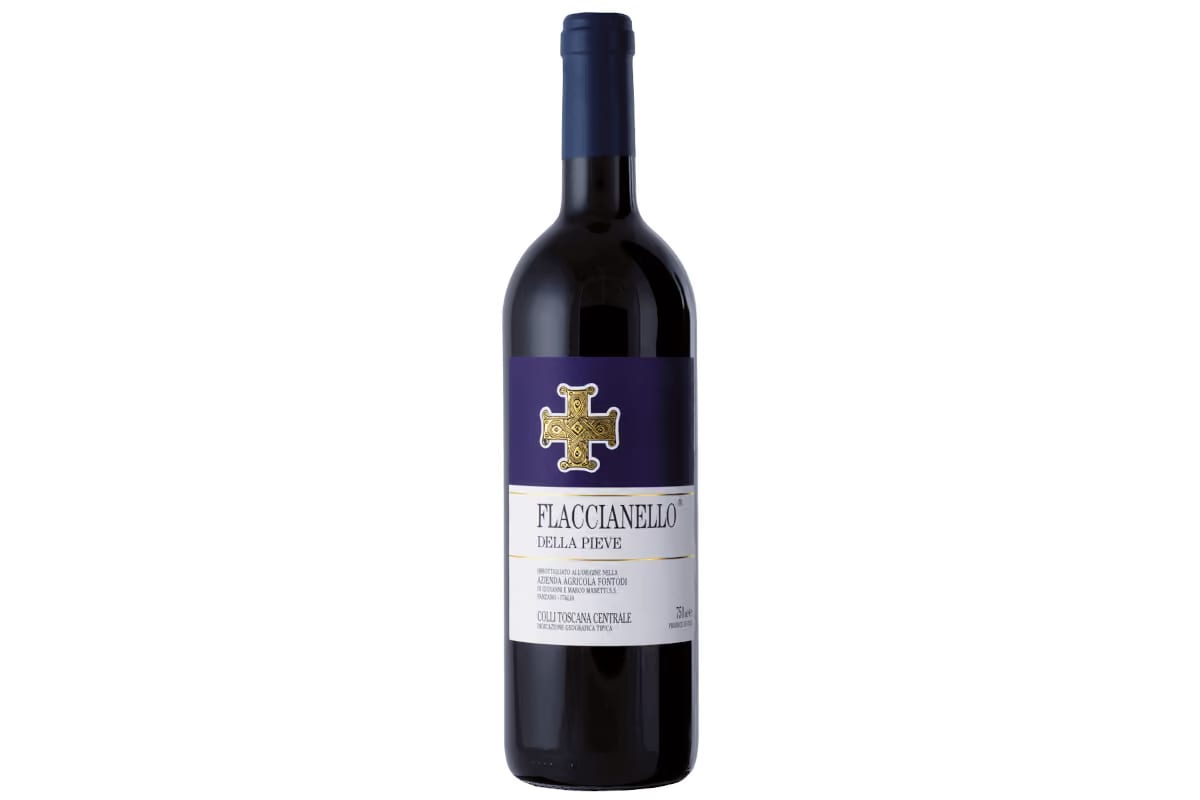 50 anni nella Conca d’Oro del Chianti Classico: la rivoluzione della famiglia Manetti