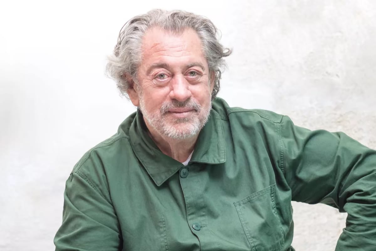 Fine dining, chef Verjus chiude: «Non voglio più cucinare per poche persone»