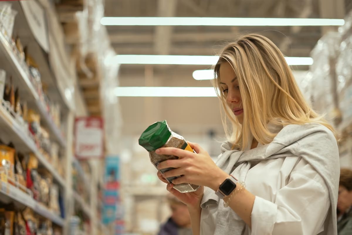 Prima colazione, boom al supermercato per senza glutine e lattosio, proteici e vegetali