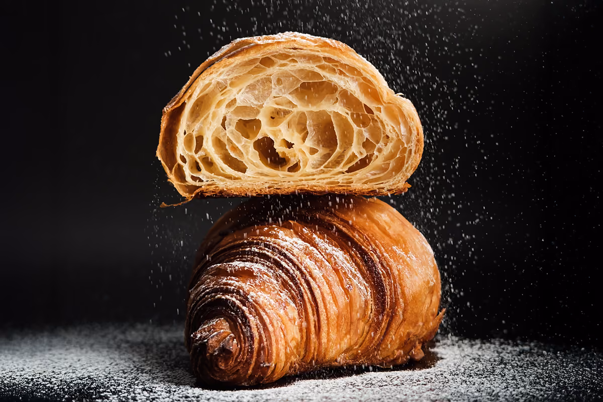 Immagine ricetta
