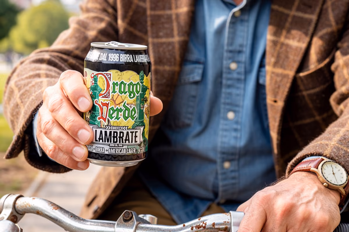 Birrificio Lambrate compie 30 anni e investe sulla birra analcolica
