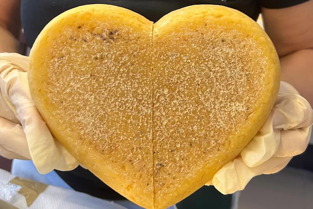 Casari e formaggi da tutta Europa: nella Bergamasca torna la sfida internazionale