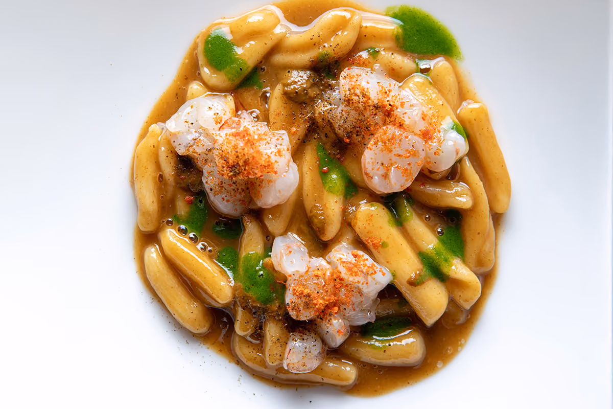 Immagine ricetta