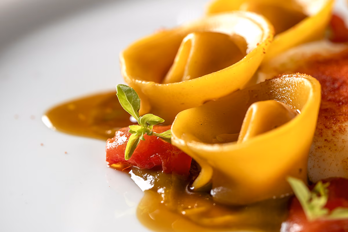 Immagine ricetta