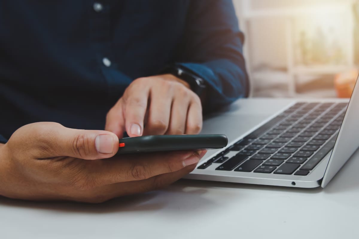 Il mondo dell’intrattenimento online in Italia: tendenze, competenze e nuove abitudini