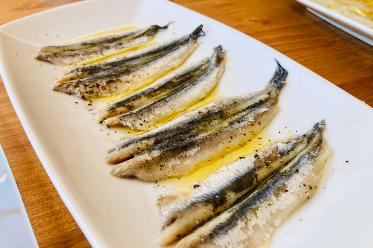 raneri