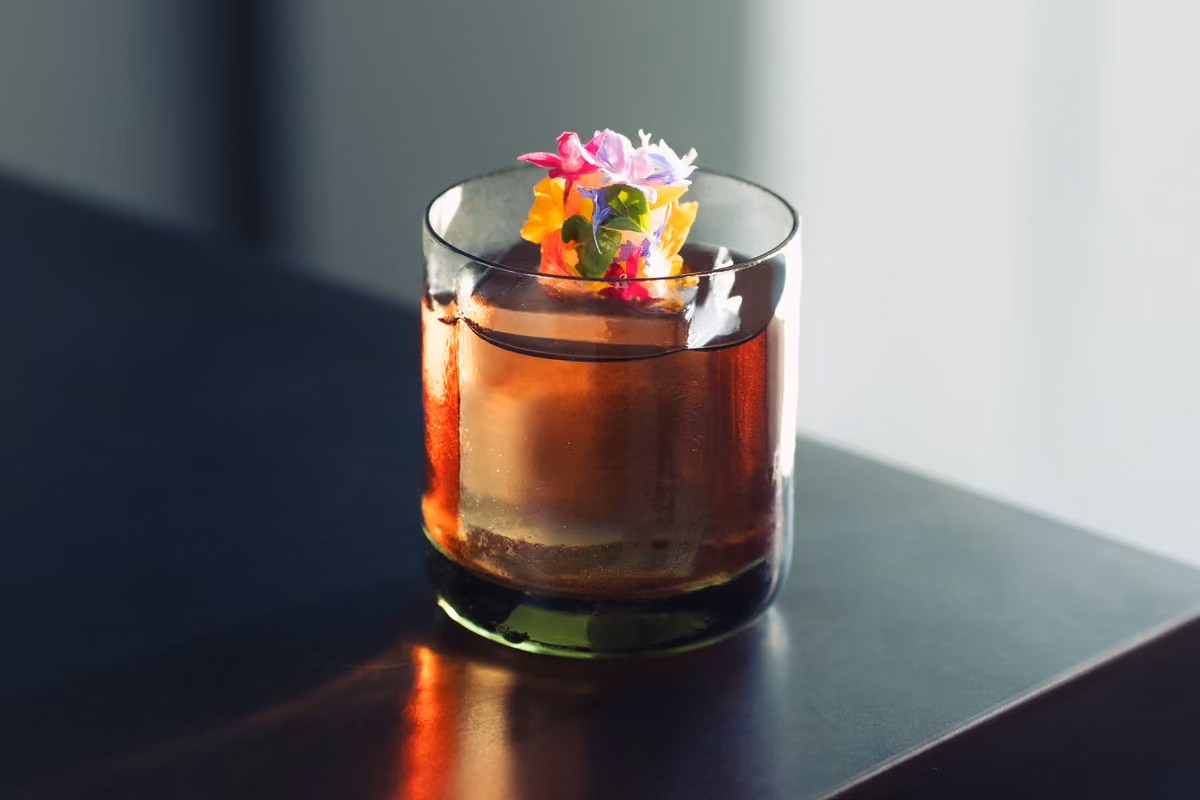Il Negroni di Torre