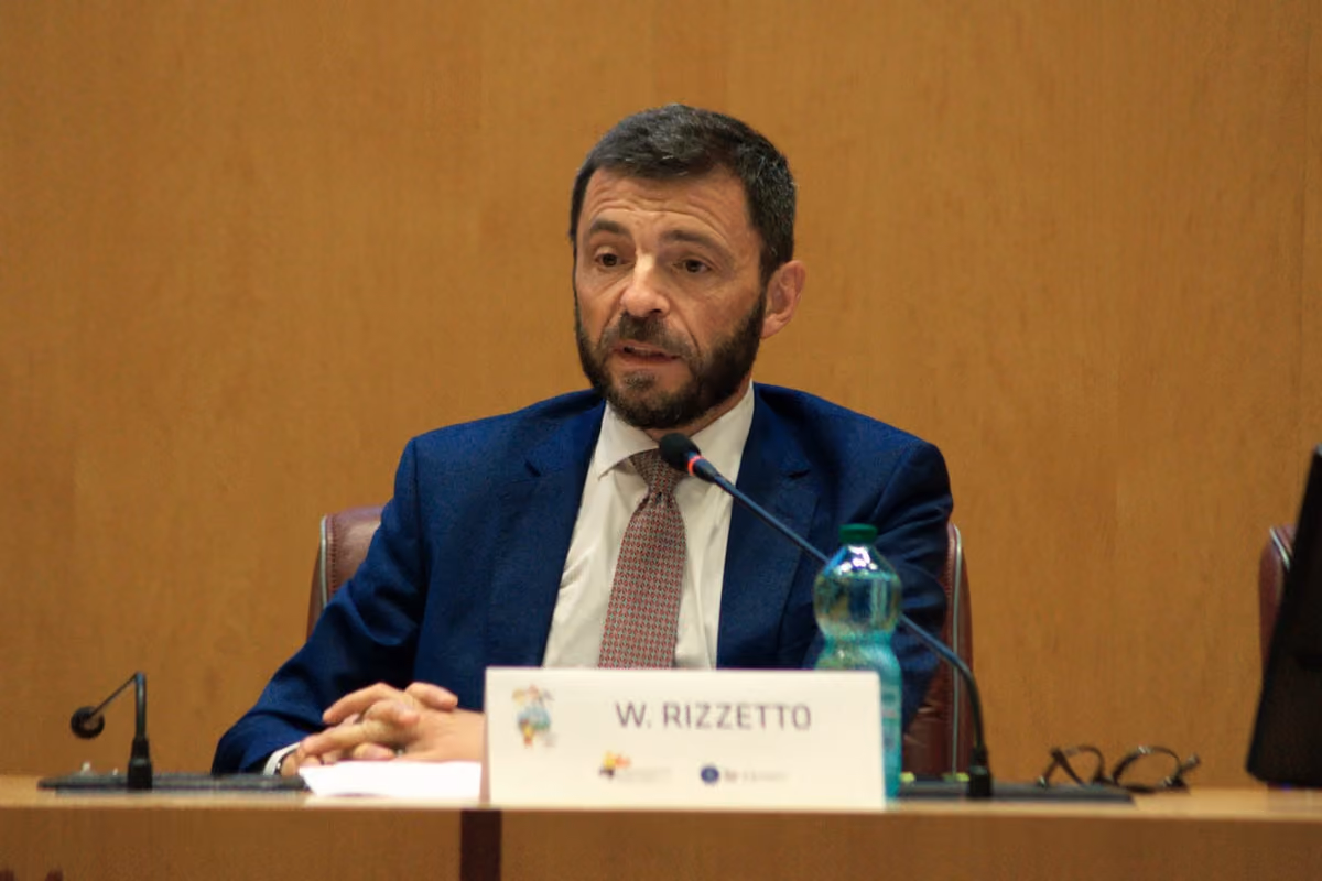 Mense, Confindustria: vantaggi fiscali solo a chi applica il contratto giusto