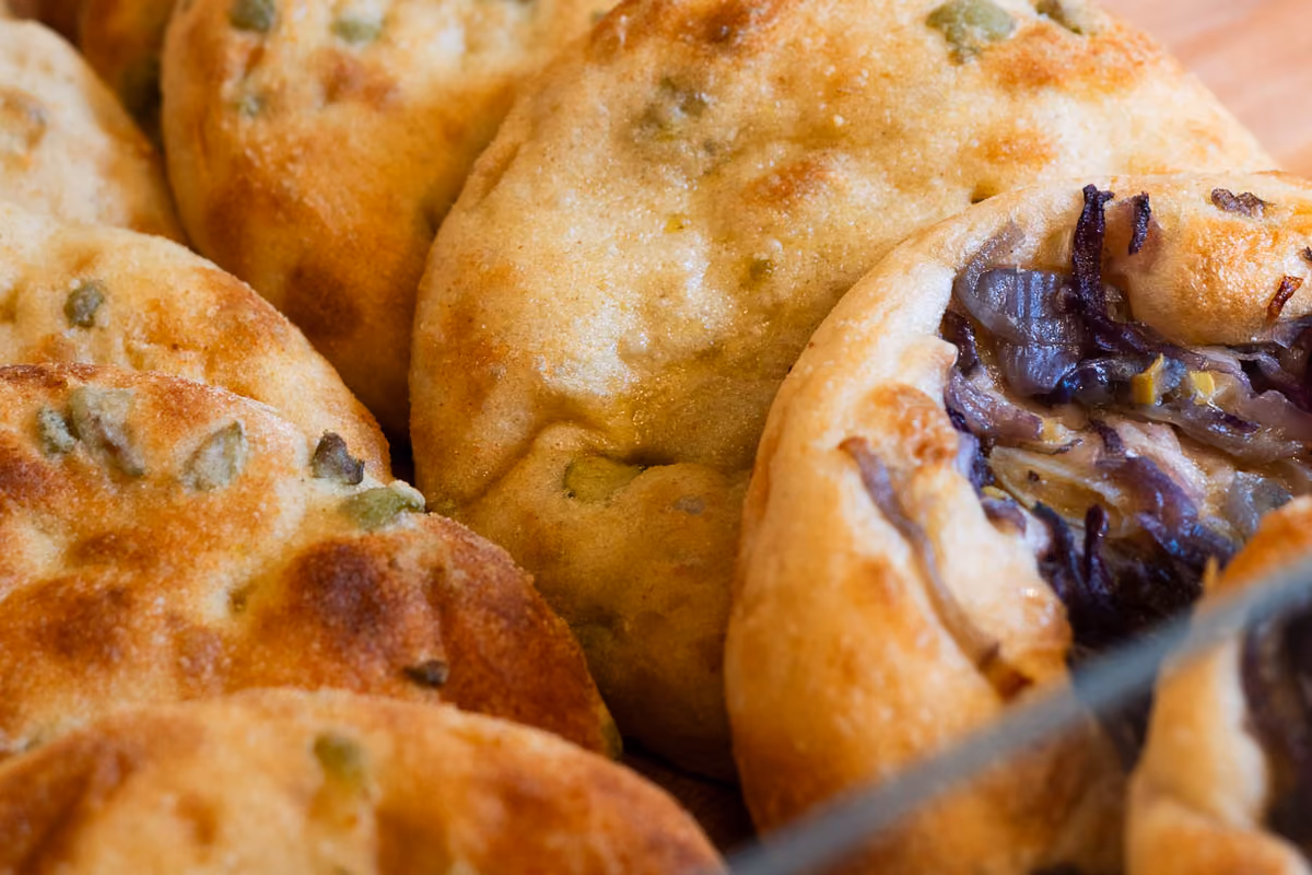 Dopo Saluzzo, Matre raddoppia: Massimiliano Prete apre la seconda bakery a Torino