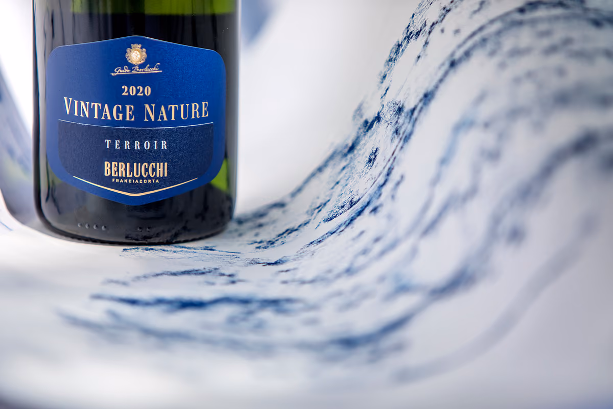 Vintage Nature Terroir 2020: grande equilibrio tra acidità e sapidità