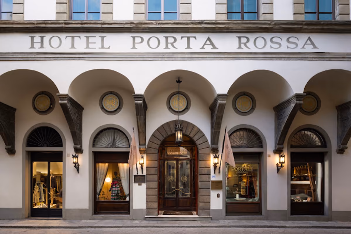 Otto stelle Michelin e una nuova sfida a Firenze: Paulo Airaudo «torna alla cosa più importante, cucinare bene»