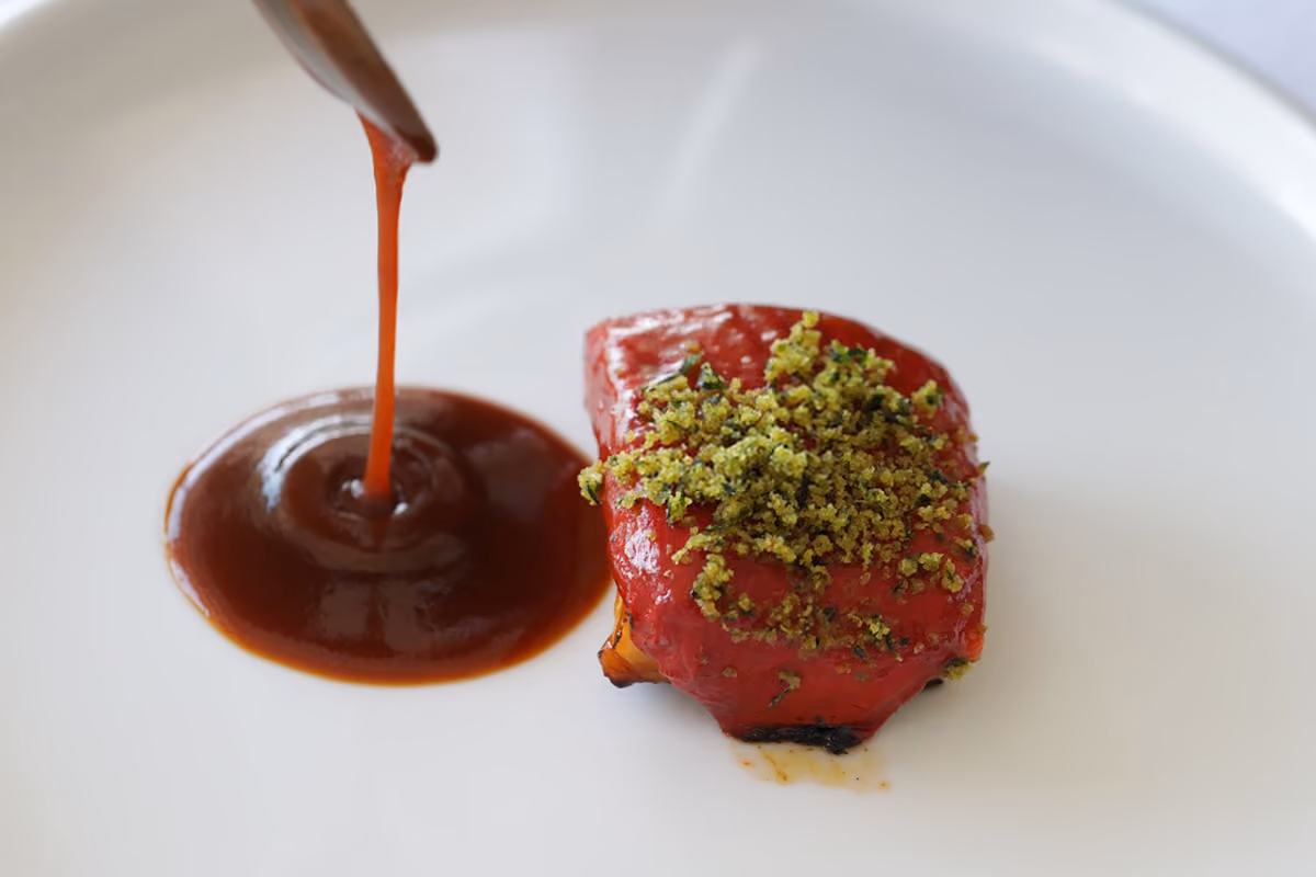 Immagine ricetta