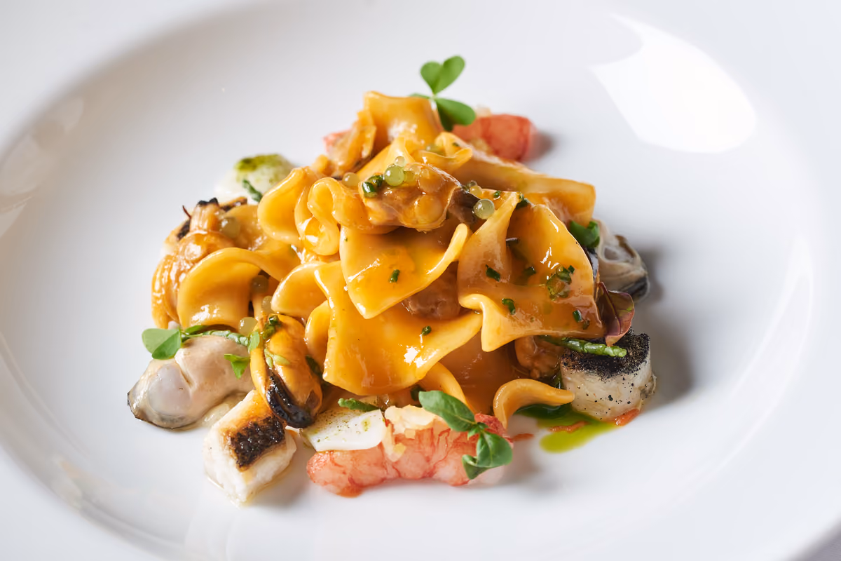 Immagine ricetta