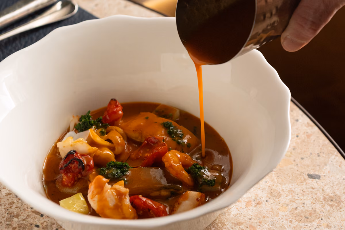 Immagine ricetta