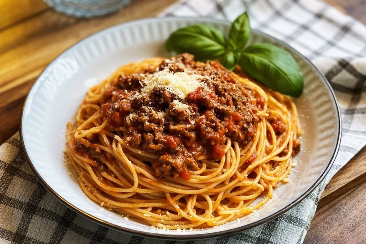 umami