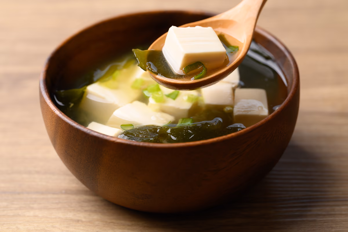 umami