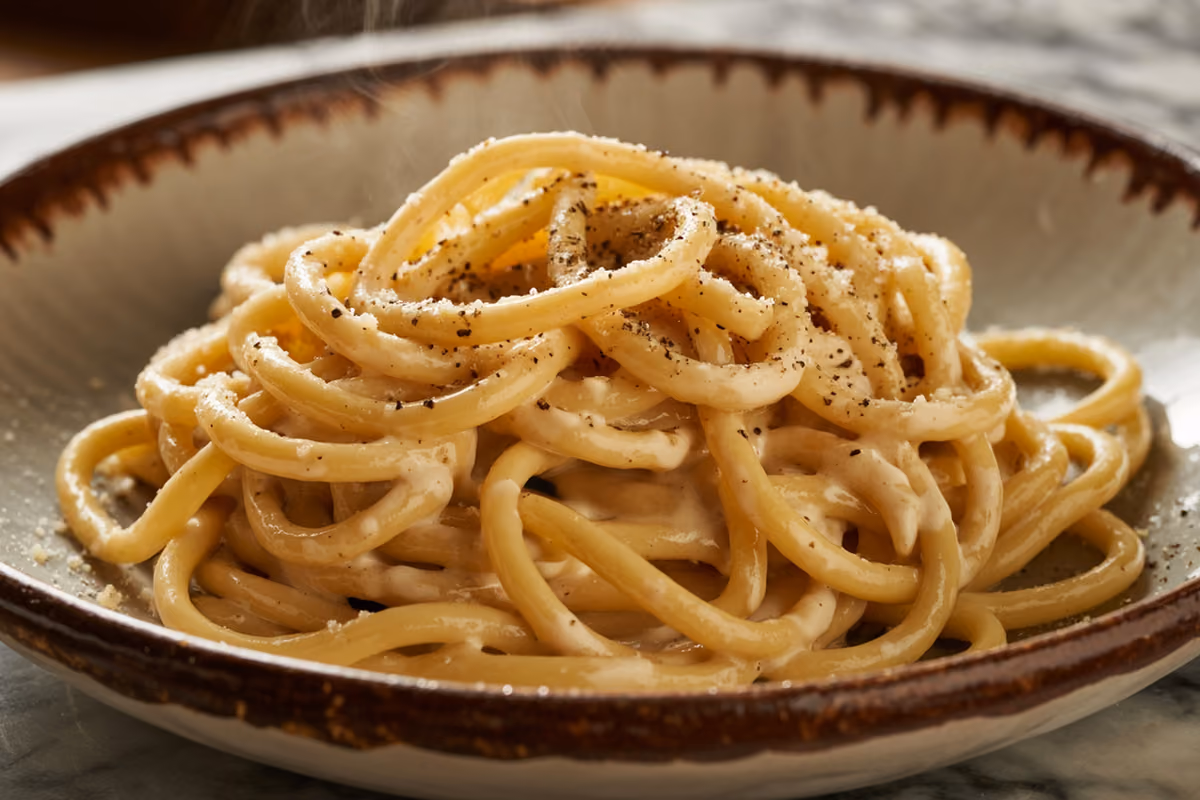 umami