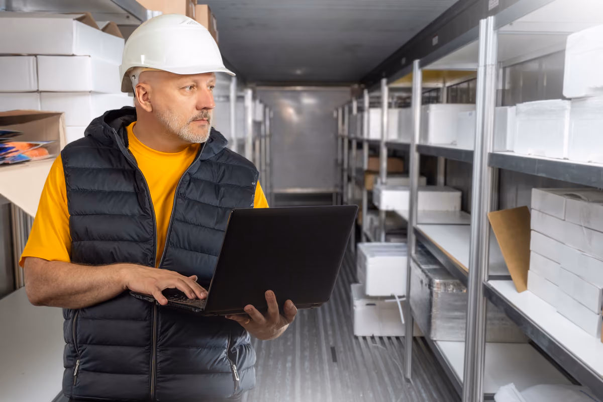 Logistica e trasporto dei pasti sono spesso voci su cui, erroneamente, si tende a non dare troppa importanza negli appalti pubblici della ristorazione collettiva