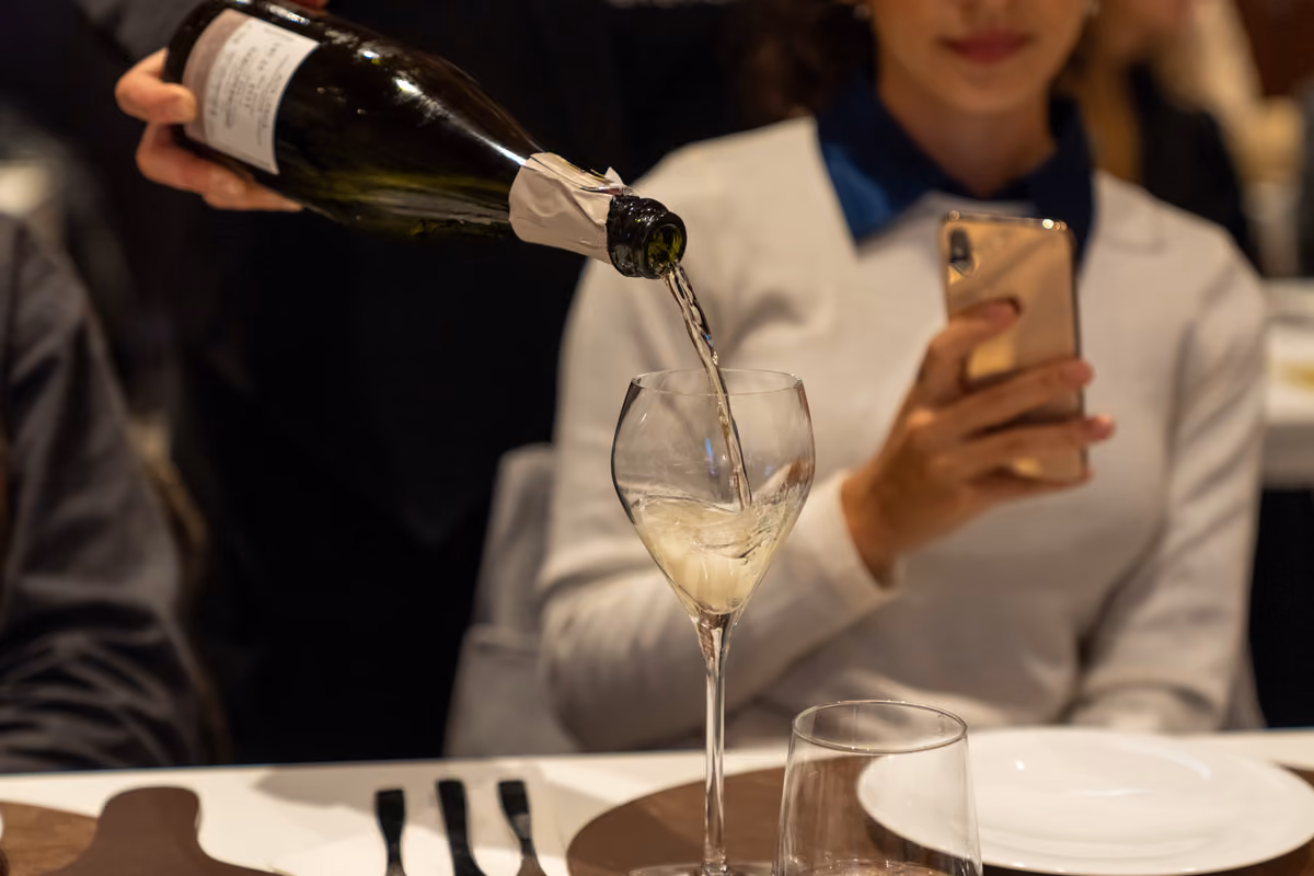 Il Tartufo Bianco d’Alba oltre la Fiera: eventi, ristoranti e hotel da scoprire